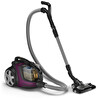 PHILIPS XB9155/07  Marathon Ultimate Toz (OUTLET)