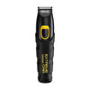 Wahl 09893.0460 Extreme Grip Advanced Er (OUTLET)