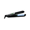 BRAUN Satin Hair ES2 /ST710 Saç Düzleştirici (OUTLET)