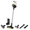 Karcher VC 6 Cordless Ourfamily PET *EU Şarjlı Süpürge (OUTLET)