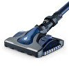 Tefal Dikey Süpürge MOP Başlık (OUTLET)