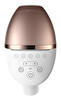 PHILIPS BRI953/01 Lumea Prestige IPL Epi (OUTLET)
