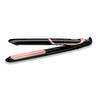 BABYLISS ST391E Salon Straight Saç Düzle (OUTLET)