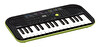 CASIO SA 47 MİNİ ORG (OUTLET)