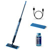 PHILIPS XV5113/01 One Up Elektrikli Mop (OUTLET)
