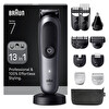BRAUN Series 7 AIO7560  13'ü 1 arada Erk (OUTLET)