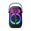 ANKER SOUNDCORE RAVE NEO 2 PARTY HOPARLÖR (OUTLET)