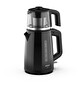 Arzum AR3151 Jollıe Çay Makinesi (OUTLET)