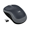LOGITECH M185 KABLOSUZ MOUSE GUMUS (OUTLET)