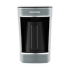 Grundig TKM 1342 G Türk Kahve Makinesi (OUTLET)