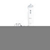 Preo Home PBS03 3'ü 1 Arada Blender ve Mikser Set-Beyaz (OUTLET)