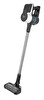 Fakir Inovator 6158 Plus Şarjlı Süpürge (OUTLET)