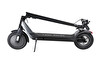 LAND LR-F10T BLACK 350 W (OUTLET)