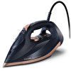 PHILIPS DST7510/80 Azur Buhar Ütü (OUTLET)