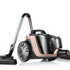 Arzum AR4088 Olimpia Power Cyclone Filtreli Toz Torbasız Süpürge (OUTLET)