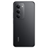 XIAOMI REDMI 15 8+256GB SİYAH (OUTLET)
