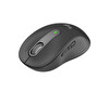 Logitech M650 Signature Kablosuz Mouse - (OUTLET)