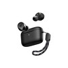 ANKER SOUNDCORE A20I TWS BLUETOOTH KABLO (OUTLET)