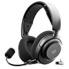 SteelSeries Arctis Nova 3P Kablosuz Çokl (OUTLET)