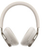 Baseus Inspire Sound by Bose XH1 ANC Kablosuz Kulak Üstü Beyaz (OUTLET)