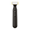 Remington HG1000 Omniblade (OUTLET)