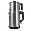 Tefal Magic Tea XL Inox Çay Makinesi (OUTLET)