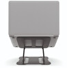 PREO MMU133 METAL AYARLANABILIR NOTEBOOK (OUTLET)