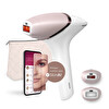 PHILIPS BRI950/02  Prestige 9900 Serisi (OUTLET)