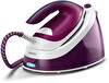 PHILIPS GC6842/30 Buhar Kazanlı Ütü (OUTLET)
