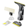 Karcher WV 5 Plus N Black Edition *EU Cam Temizleme Makinesi (OUTLET)