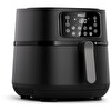 PHILIPS HD9285/96 Airfryer 5000 Serisi C (OUTLET)