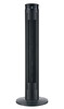 Preo TF3606TR-L Kule Tipi Vantilatör (OUTLET)