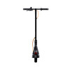 Segway-Ninebot F2Pro Scooter (OUTLET)