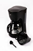 Preo Home PFK02 Filtre Kahve Makinesi (OUTLET)