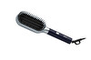 Arzum AR5158 Revolution Saç Düzleştirici Fırça (OUTLET)