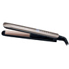 Remington S8590 Saç Düzleştirici (OUTLET)