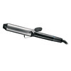 Remington CI5538 38 mm Bukle Maşası (OUTLET)