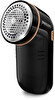 PHILIPS GC026/80 Tüy Temizleme Makinesi (OUTLET)
