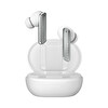 HAYLOU W1 2023 KABLOSUZ BLUETOOTH KULAKLIK BEYAZ (OUTLET)