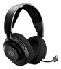 STEELSERIES ARCTIS NOVA 5 WIRELESS & BT (OUTLET)