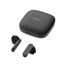Preo MS39 Bluetooth 5.1 Tws Kablosuz Kulaklık Siyah (OUTLET)