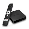 THOMSON STREAMING BOX 240 (OUTLET)