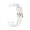 HUAWEI EASYFIT 3 KAYIŞ POLAR BEYAZI 42MM (OUTLET)