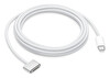 APPLE MW613ZM/A USB-C - MAGSAFE 3 KABLOSU 2M (OUTLET)