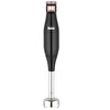 Fakir Stor Stick  Blender (1000 W) (OUTLET)