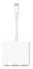 APPLE MUF82ZM/A USB-C DİJİTAL AV ÇOKLU B (OUTLET)