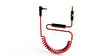 SWISS CHARGER SCC-10019 MİKROFONLU SES K (OUTLET)