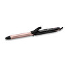 BABYLISS C450E Rose Quarts Saç Maşası (19mm) (OUTLET)
