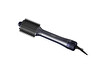 Grundig HS 6481 Hava Üflemeli Saç Şekill (OUTLET)