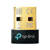 TP-LINK UB500 BLUETOOTH 5.0 NANO USB ADAPTER (OUTLET)